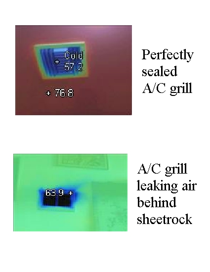 a-c grill.jpg (90103 bytes)