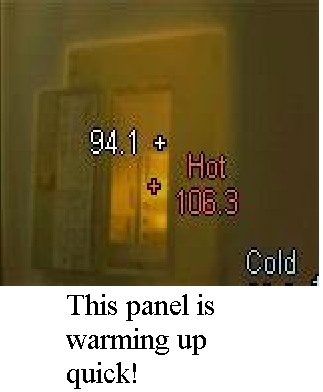 fuse panel IR20060420_0064.jpg (72933 bytes)